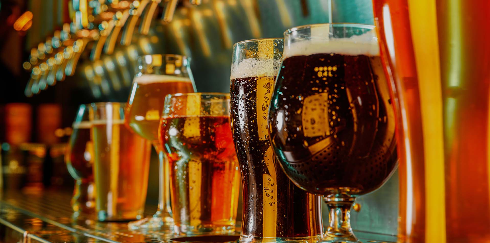 Yuyao Hualong Welding Meter Factory. 