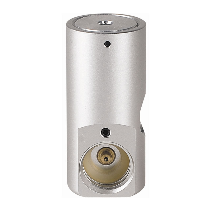 TR-76 (sodavand/drik)CO2-stabiliseringstrykreducer til sodavand